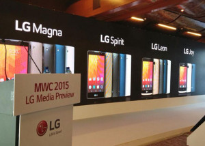 LG_gama_media-630x450