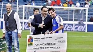 La DEA investiga-Fundacion-Leo-Messi-amistosos_MDSIMA20150306_0099_9