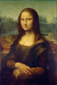 La Gioconda.Mona_Lisa,_by_Leonardo_da_Vinci,_from_C2RMF_retouched