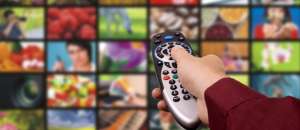 Las televisiones emiten desde hoy solo por las nuevas frecuencias