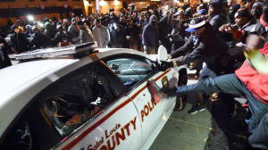 Manifestantes-Ferguson-Misuri-Michael-Brown_TINIMA20141210_0119_20