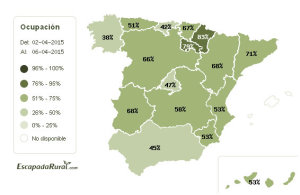Mapa ocupación 02-06 abril_escapadarural.com