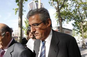 Matías Amat