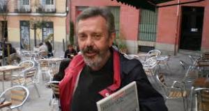Moncho Alpuente