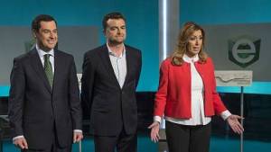 Moreno, Díaz y Moillo