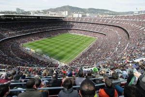 Nou Camp
