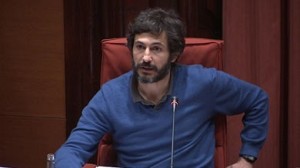 Oleguer Pujol
