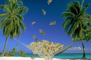 Panamá-el-paraíso-fiscal