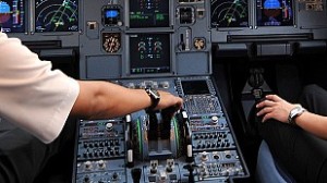Según el fiscal  el copiloto tenía “voluntad de destruir el avión” de Germanwings