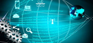 Finodex abre la segunda convocatoria para financiar proyectos basados en Open Data y FIWARE