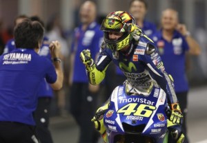 MOTO-QAT-GRAND PRIX-ROSSI
