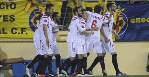 Sevilla5