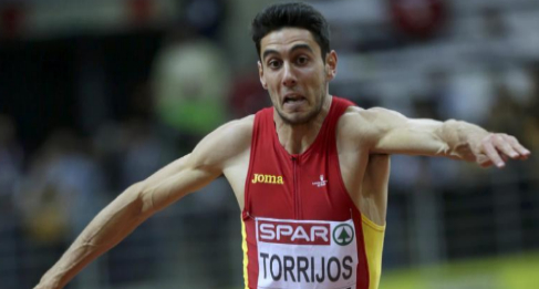 España, con dos platas, obtiene su peor balance de medallas en 21 años