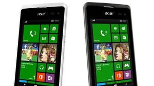 acer-m220-black---644x362