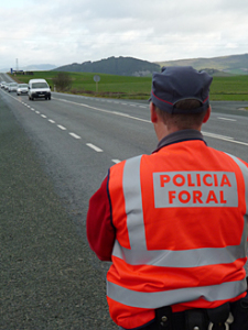 agente_vigila_trafico