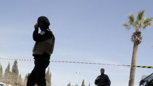 agresores-Tunez-entrenaron-Libia-atentar_MEDIMA20150320_0017_5