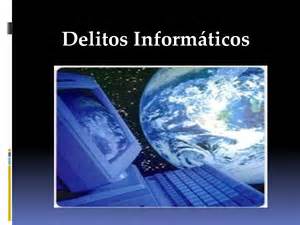 El Congreso pide al Gobierno que regule el uso de troyanos para investigar delitos graves