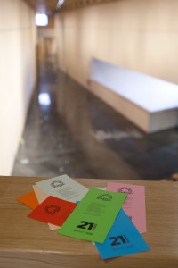La Universidad de Navarra celebró el Día Mundial de la Poesía