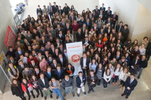 grupo forun