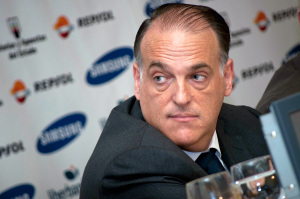 javier-tebas-1