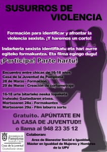 juventud_violencia_sexista_cartel