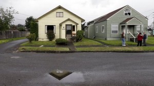 kurt-cobain-house_post