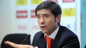 marcelino-644x362