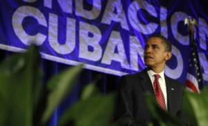 EEUU elimina de una lista de narcotráfico y terrorismo a 59 personas y entidades cubanas
