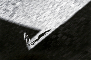 pamplona_femenino_tercer_premio_amadeo_urdiain