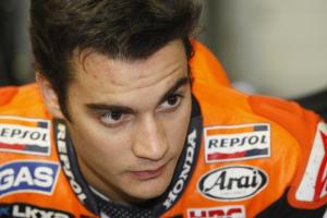 repsol-dani-pedrosa