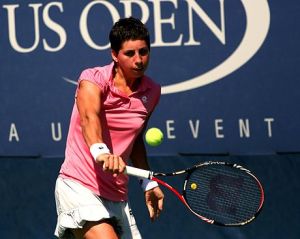 460px-Carla_Suarez_Navarro_US_Open_2011