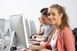 El lunes se abre la preinscripción para ESO, Bachillerato y FP