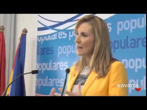 El PPN se congratula de que la AN haya admitido a trámite que crímenes de ETA sean declarados de lesa humanidad