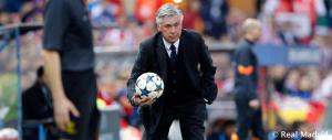 Ancelotti