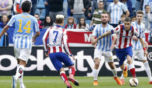 clubatleticodemadrid.com