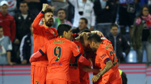 http://www.fcbarcelona.es/