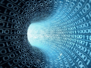 Big_Data_UOC1