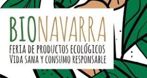 BioNavarra