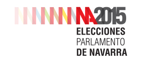 ELECCIONES_2015_ESP_COLOR