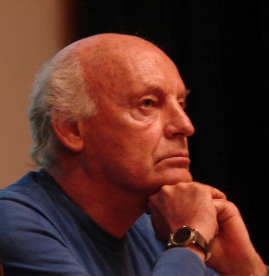 Muere a los 74 años el escritor uruguayo Eduardo Galeano