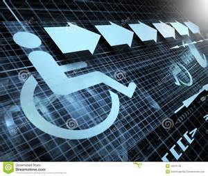 CENTAC y el Real Patronato sobre Discapacidad convocan el Premio Reina Letizia de Tecnologías de la Accesibilidad