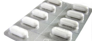 Iboprufeno