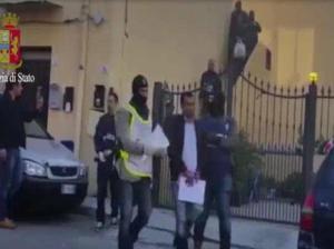 La Policía italiana desmantela una presunta célula de Al Qaeda que planeó atentar en el Vaticano