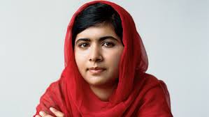 Cadena perpetua para los diez agresores de Malala