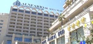 Marina D´Or