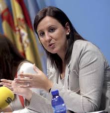 El Gobierno valenciano elude valorar el aplazamiento de Gürtel