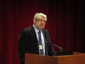 Miguel Falomir Faus