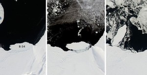 NASA iceberg-748x384