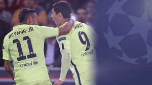 fcbarcelona.es