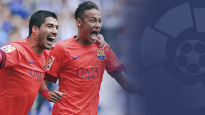 Neymar_Suarez.v1429976416